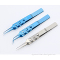 /msite/products/detail/productid/65155539/id/1511214.html